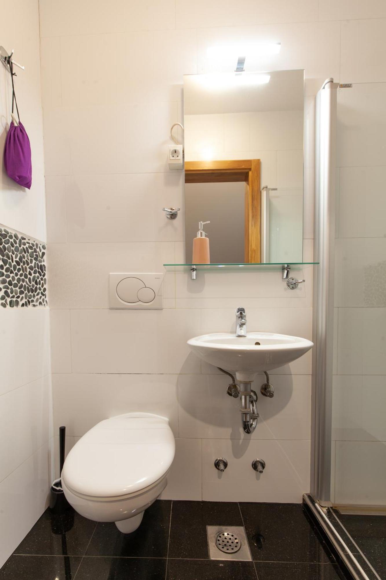 Apartments Kosir Kranjska Gora Kültér fotó