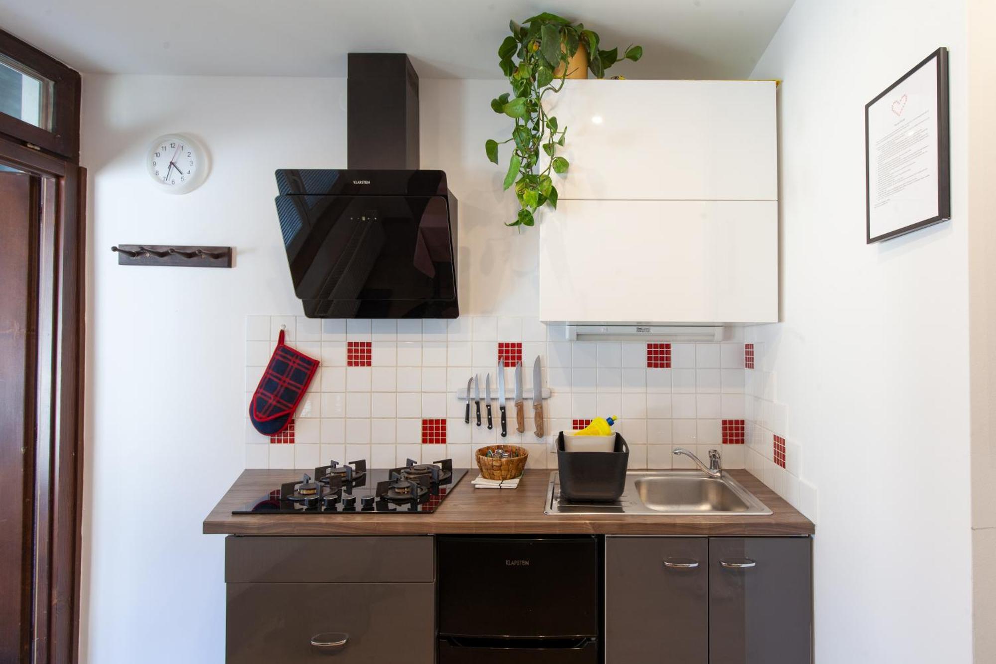 Apartments Kosir Kranjska Gora Kültér fotó