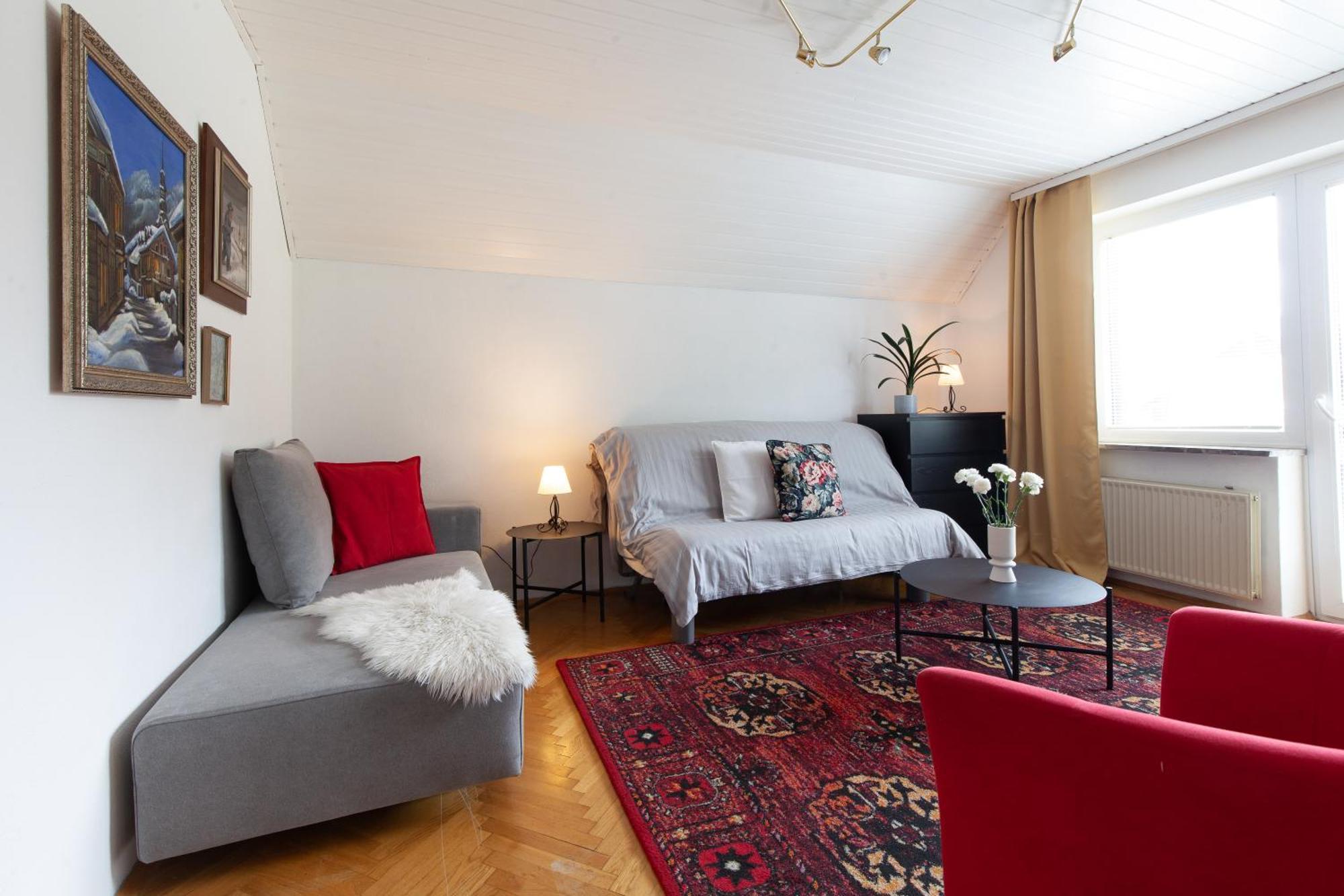 Apartments Kosir Kranjska Gora Kültér fotó