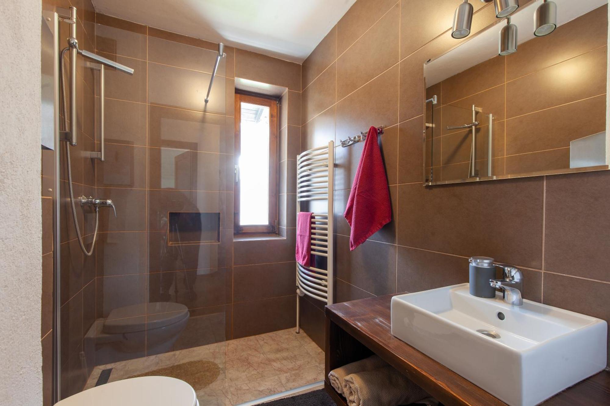 Apartments Kosir Kranjska Gora Kültér fotó
