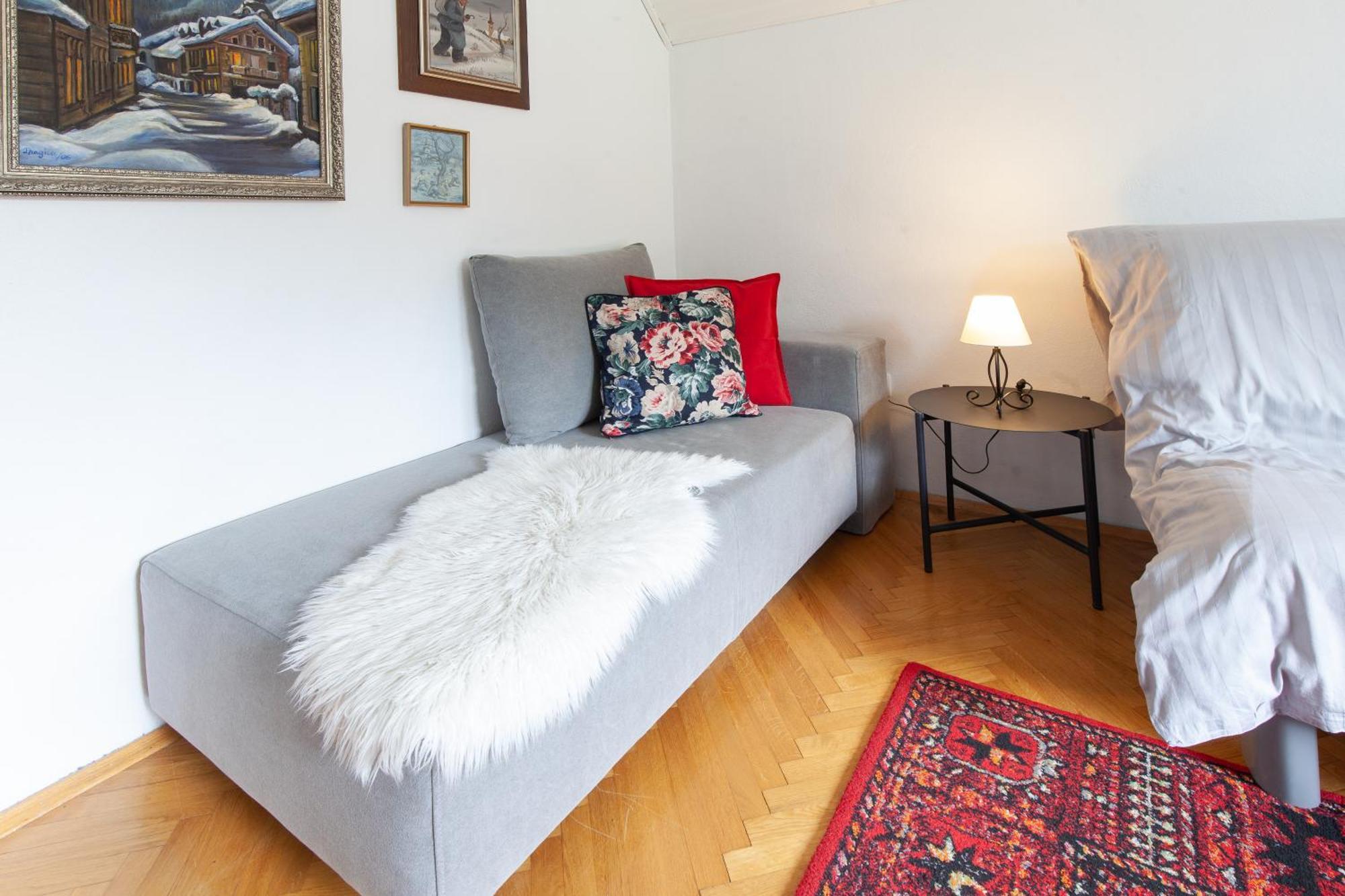 Apartments Kosir Kranjska Gora Kültér fotó