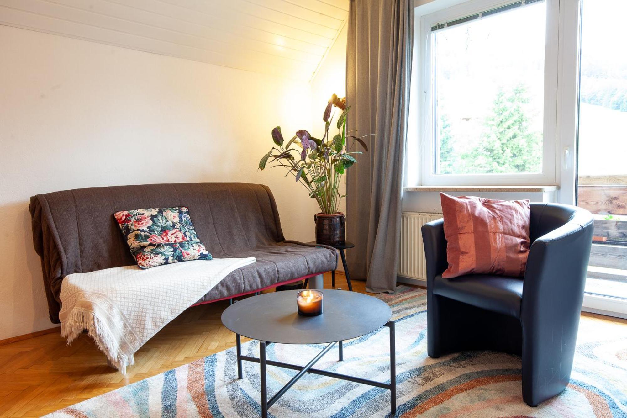 Apartments Kosir Kranjska Gora Kültér fotó