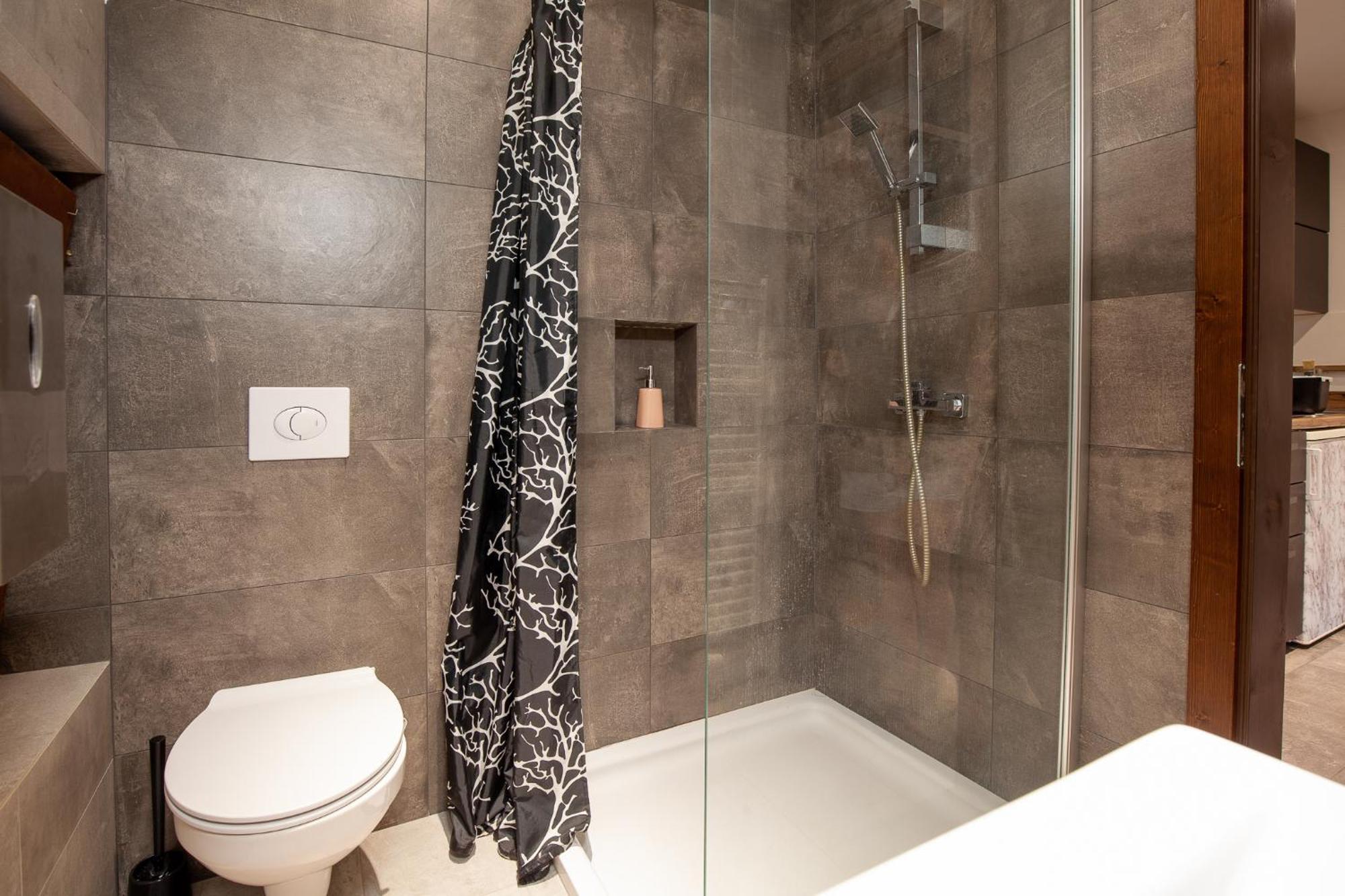 Apartments Kosir Kranjska Gora Kültér fotó