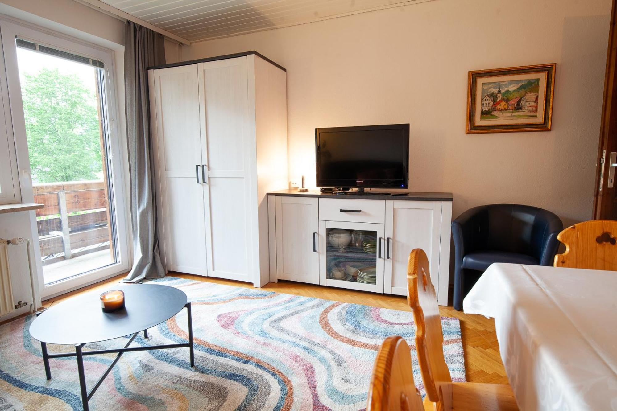 Apartments Kosir Kranjska Gora Kültér fotó