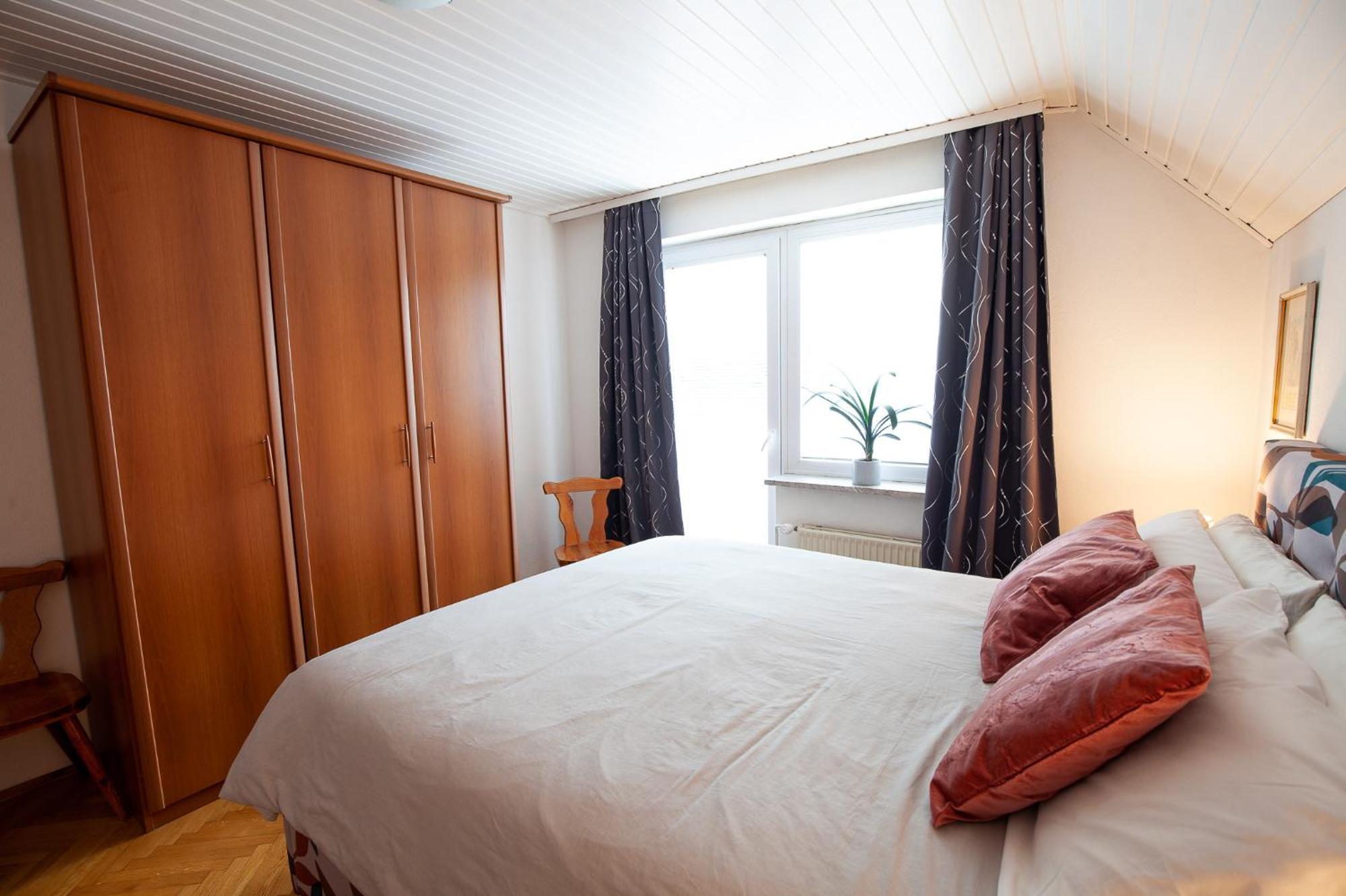 Apartments Kosir Kranjska Gora Kültér fotó
