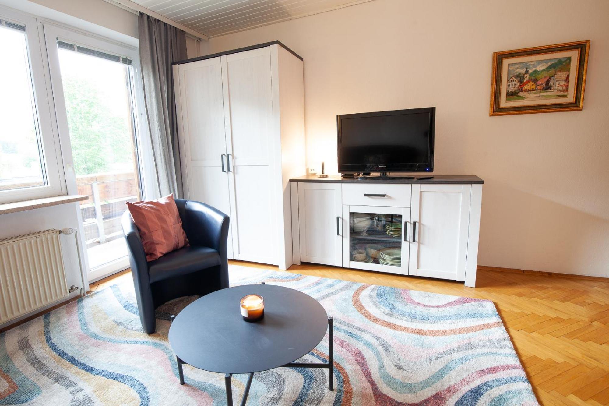 Apartments Kosir Kranjska Gora Kültér fotó