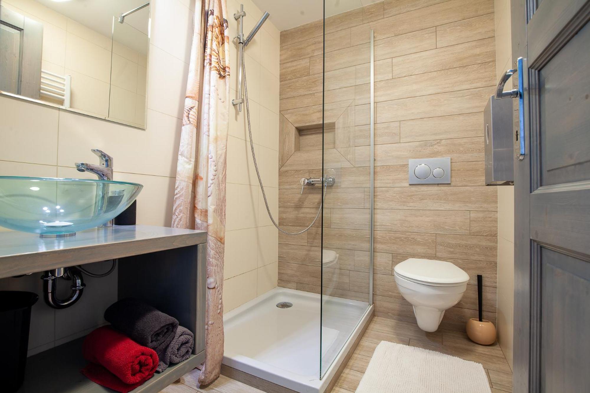 Apartments Kosir Kranjska Gora Kültér fotó