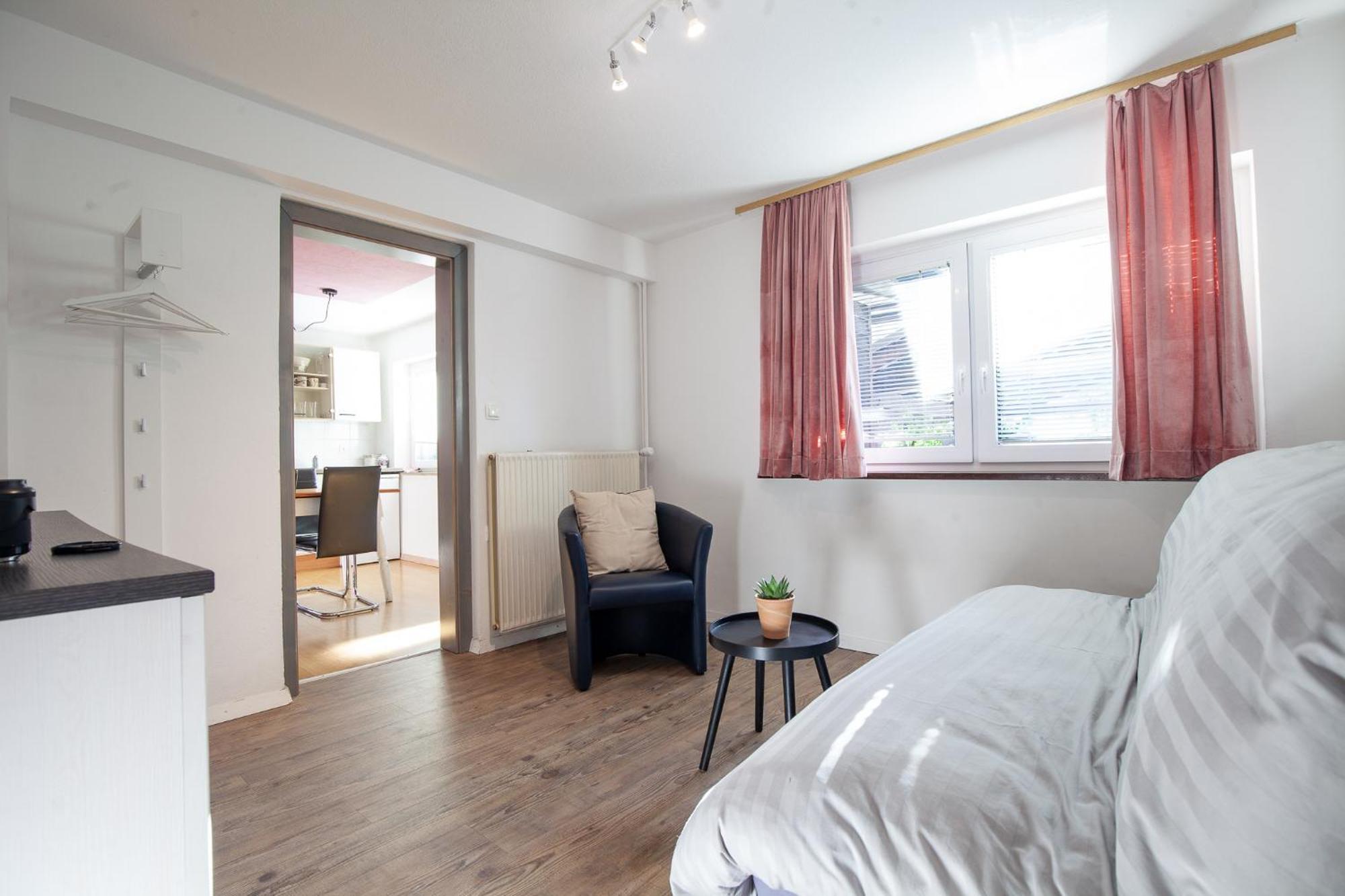 Apartments Kosir Kranjska Gora Kültér fotó